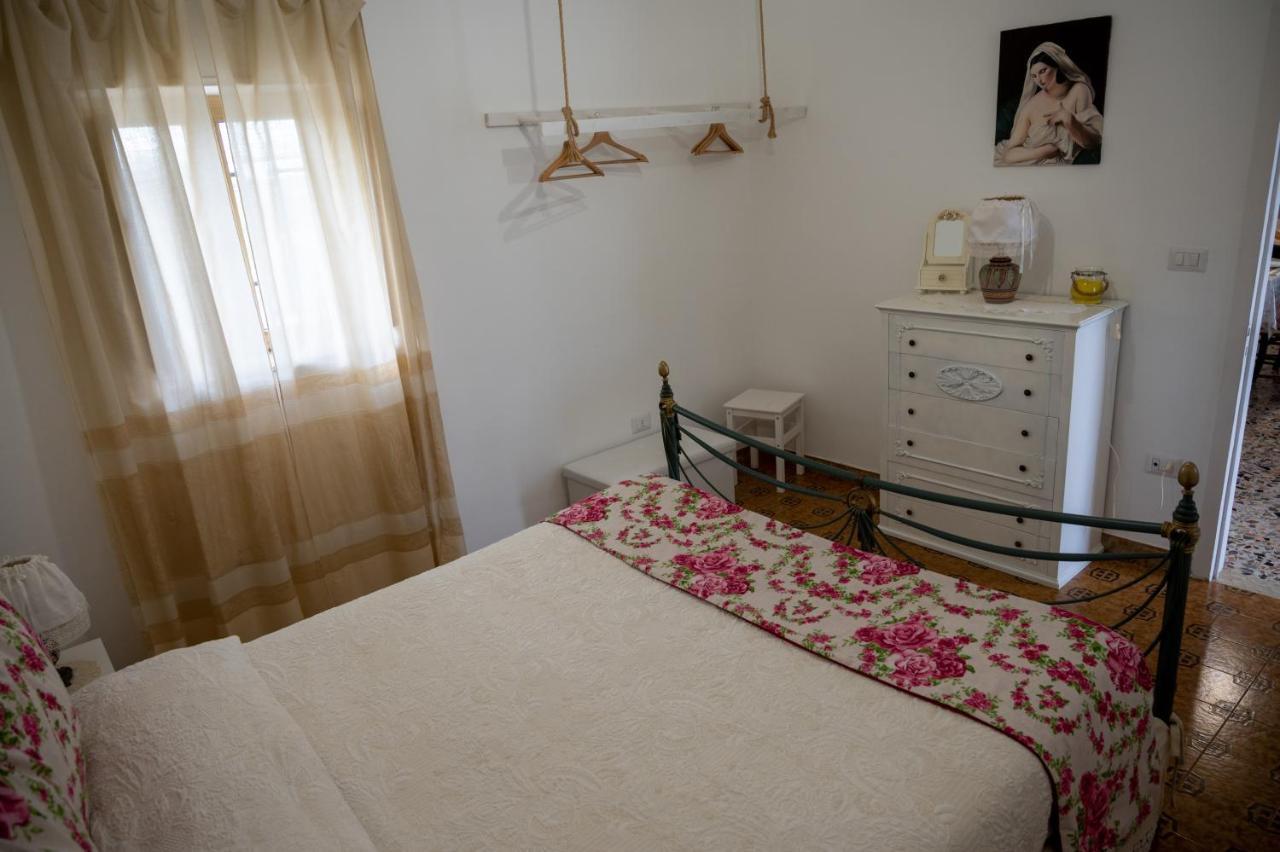 Trullo Monticello Villa Martina Franca Ngoại thất bức ảnh